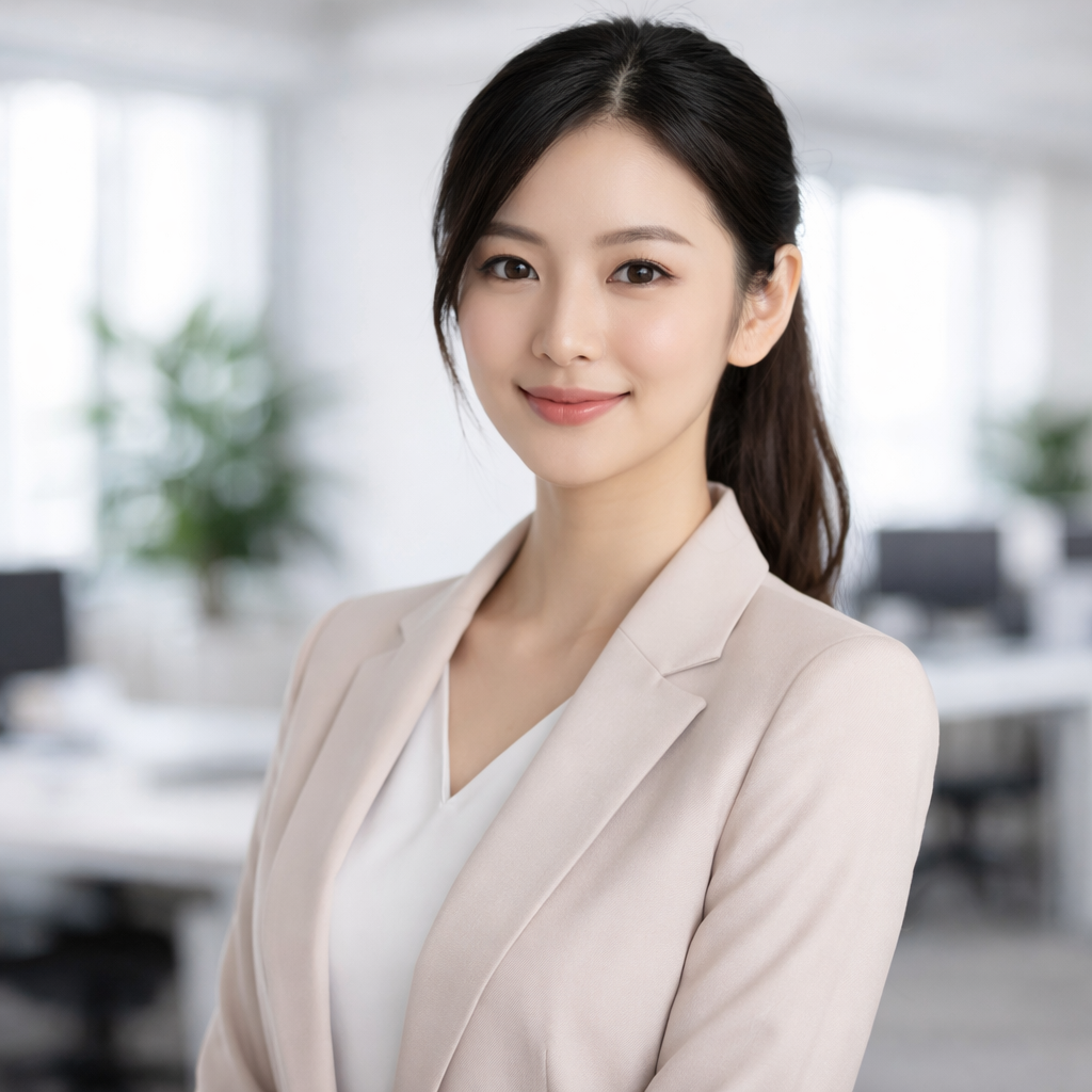 Ana — IA de Qualificação