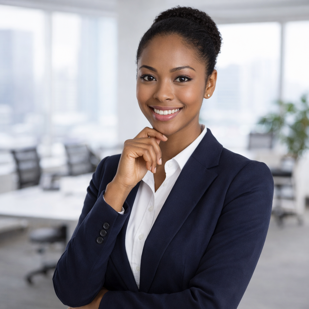 Isa — IA de Follow-up