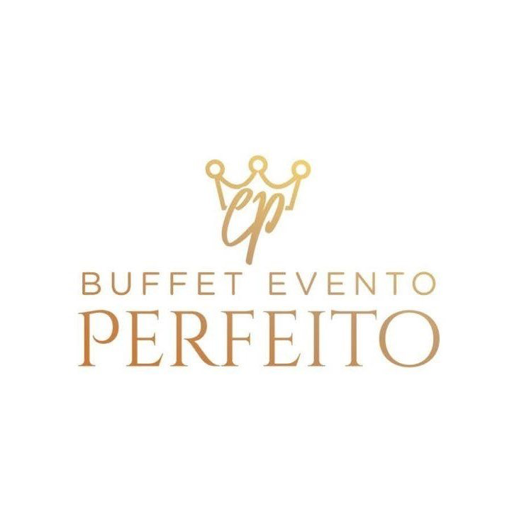 Buffet Evento Perfeito