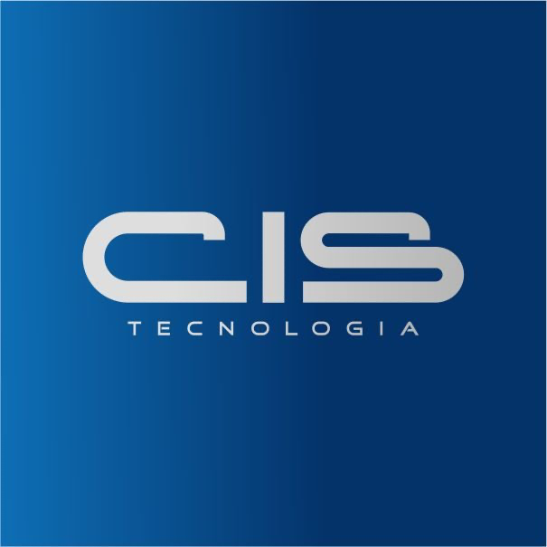 CIS Tecnologia