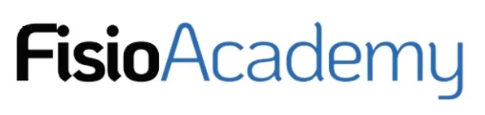 FisioAcademy
