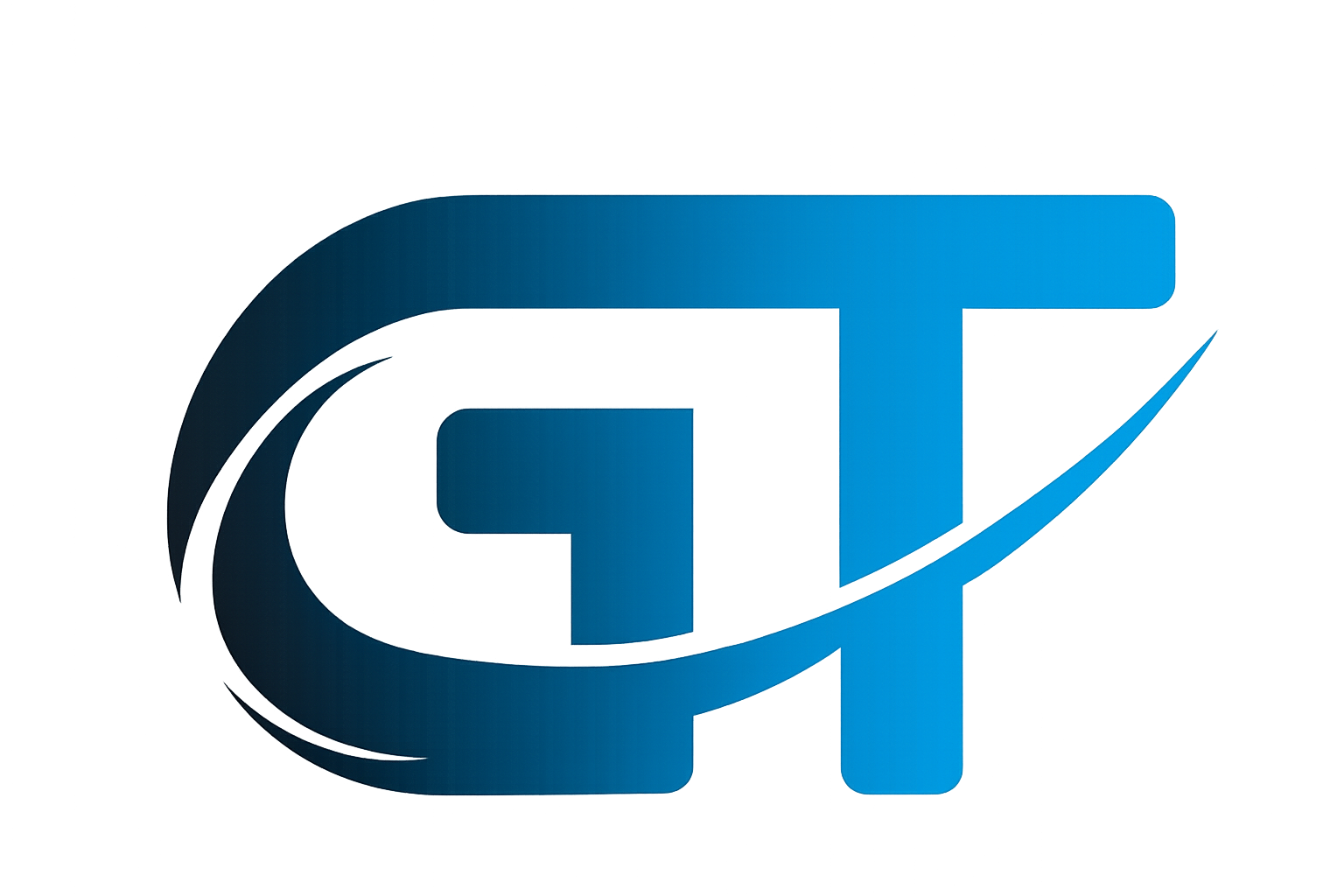 GT