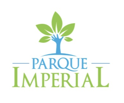 Parque Imperial