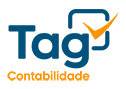 Tag Contabilidade