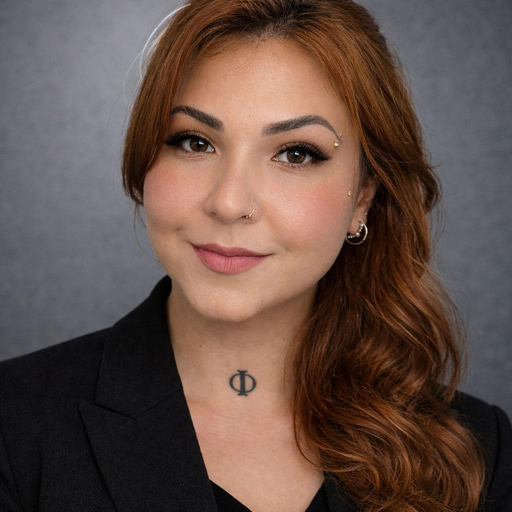 Mari — IA Assistente