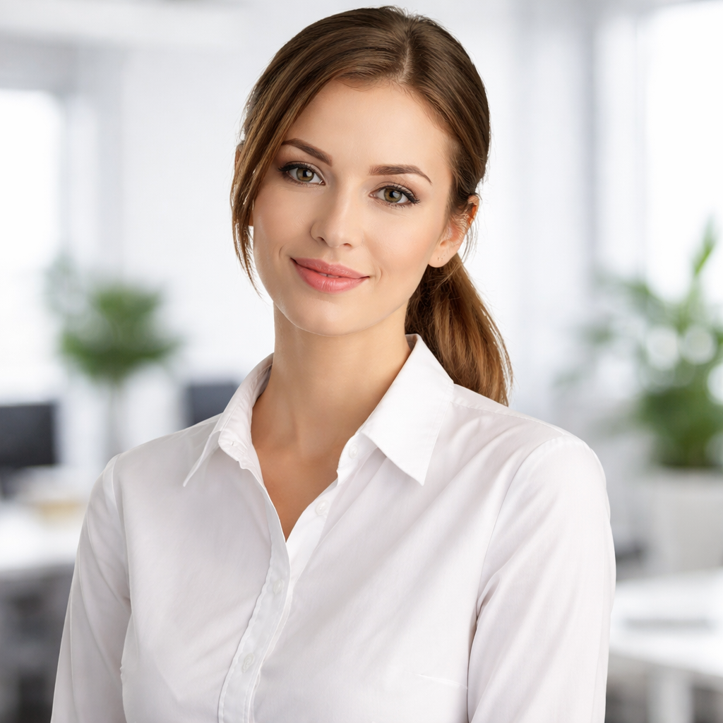 Paula — IA do Site